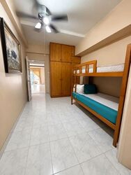 Belgravia Park (D28), Terrace #570593021